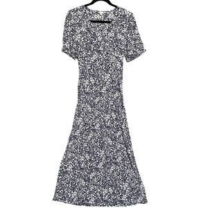 A New Day Dress